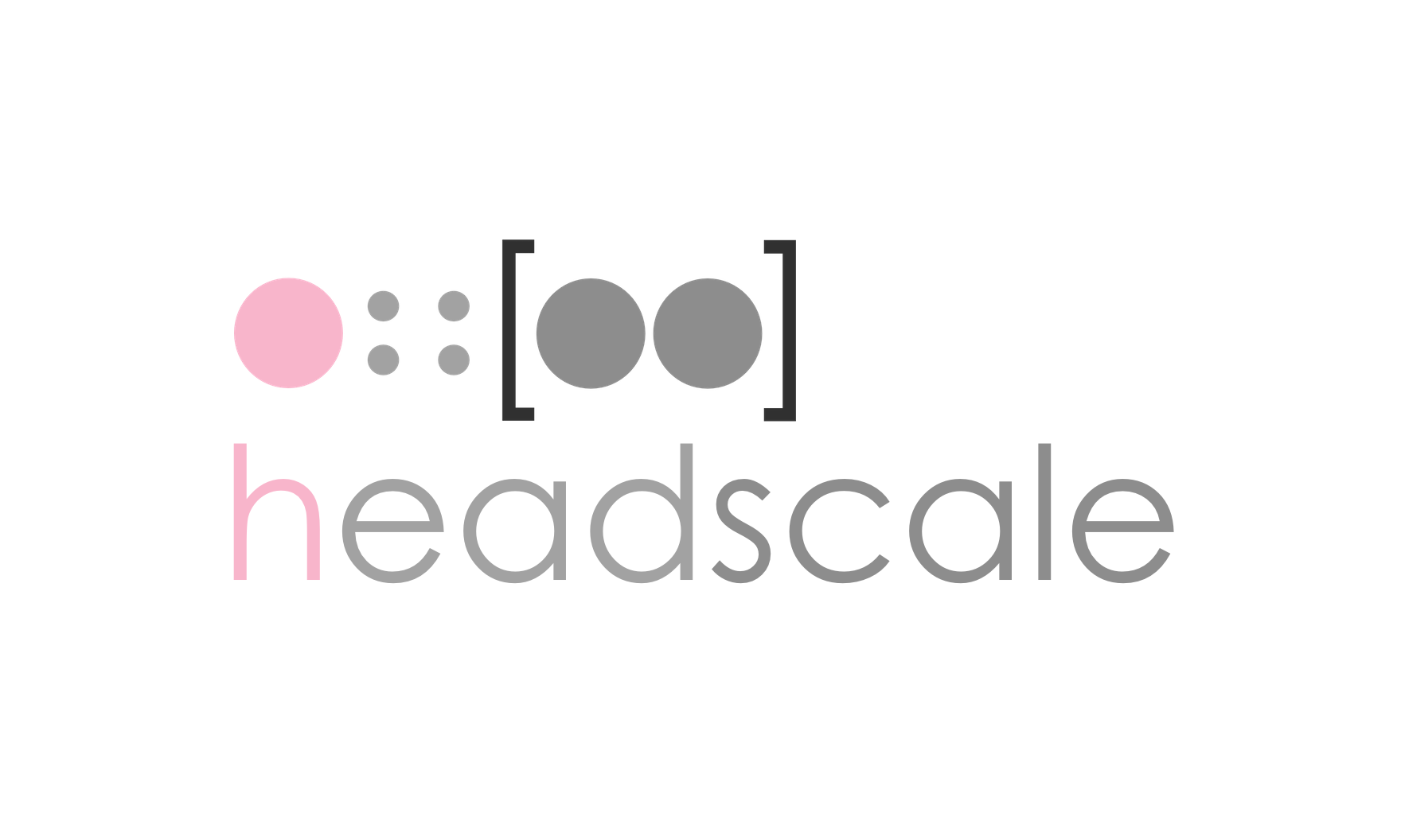 Headscale 搭建 P2P 内网穿透
