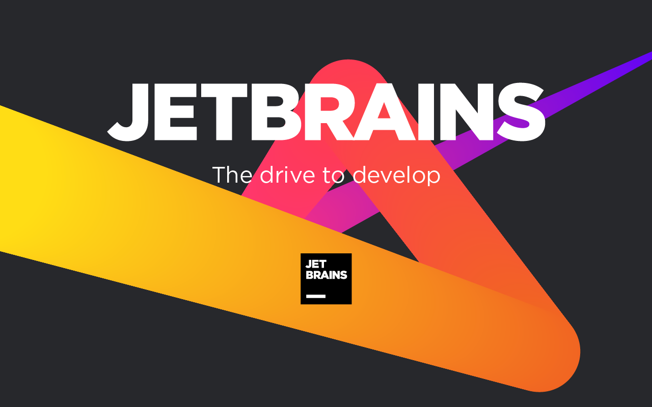 JetBrains 常用插件