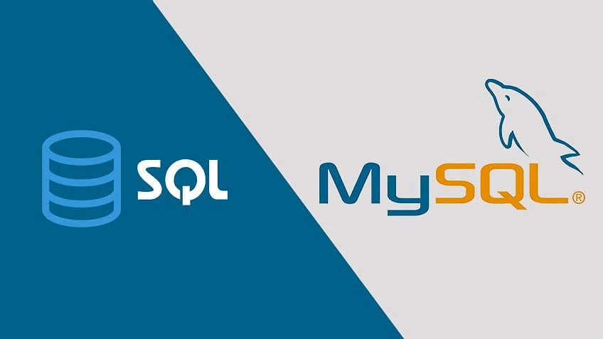 Golang 编写 MySQL UDF