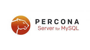 Percona MySQL 搭建
