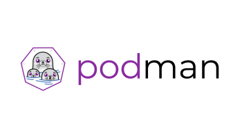 Podman 初试 - 容器发展史